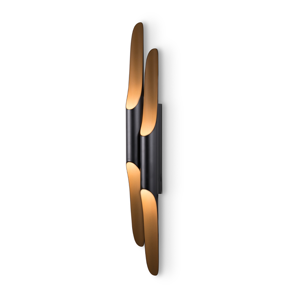 Applique Deep-tone 2