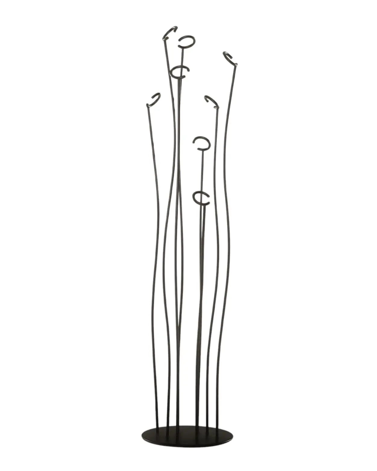 Porte-manteau Alga