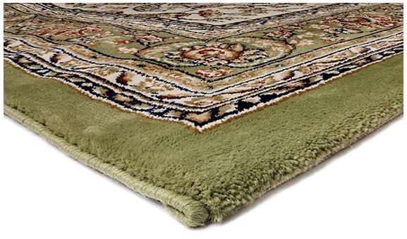 Tapis Hali