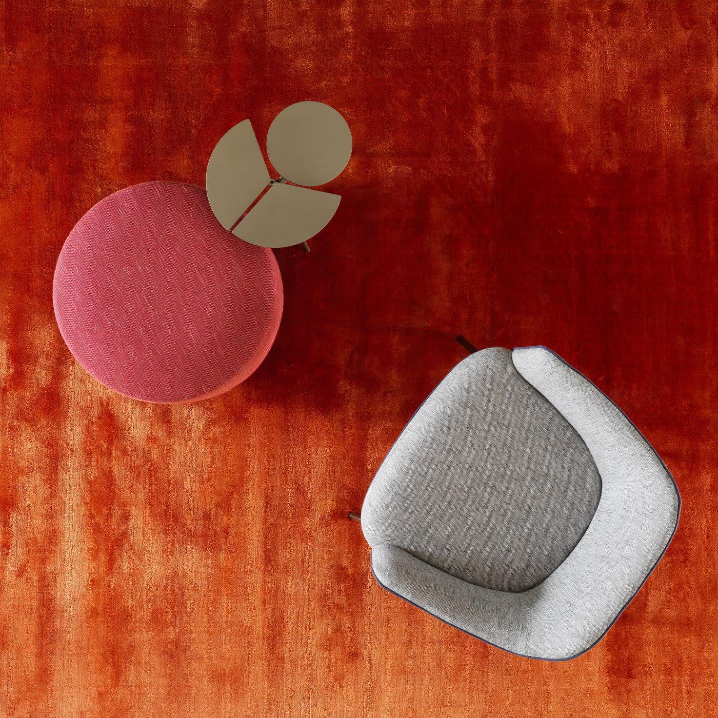 Table d’appoint Lady Bug