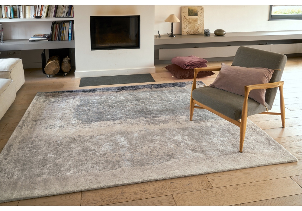 Tapis Pol