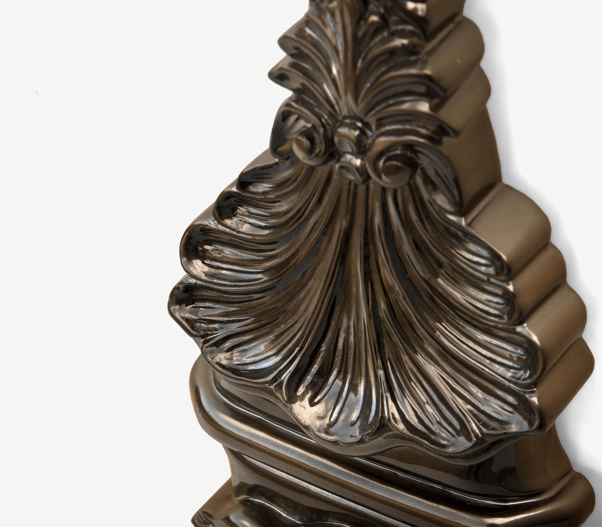 Miroir Luxe Antoinette