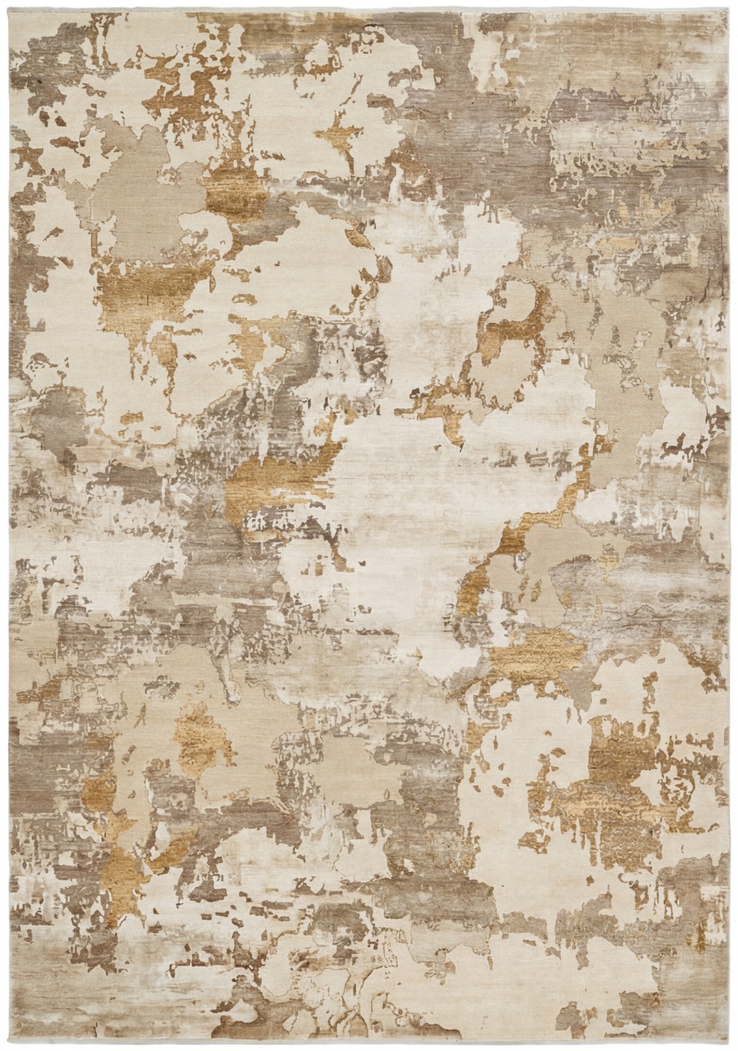 Tapis Antique Stone
