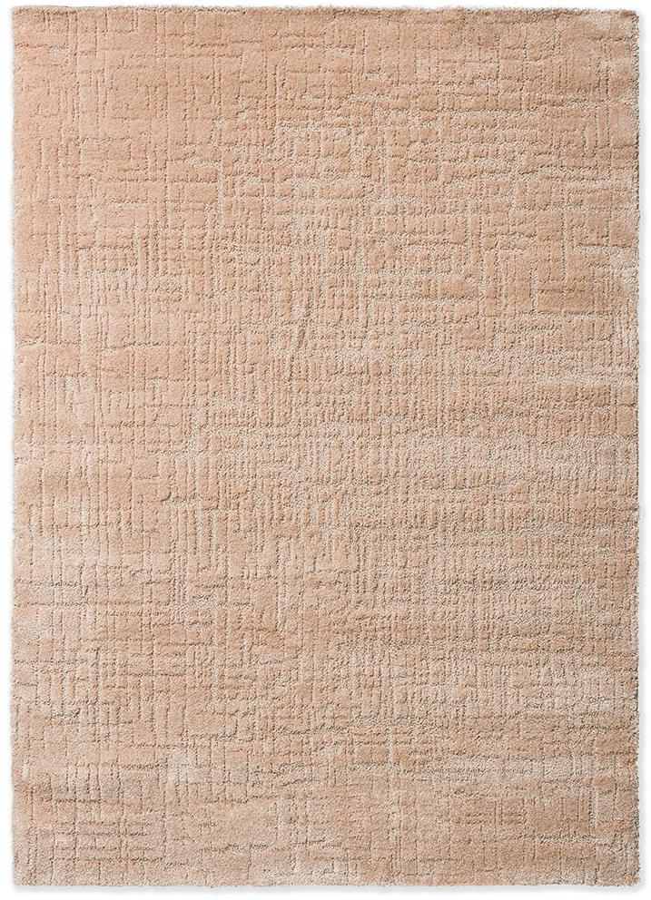 Tapis Duo Urbain Sable