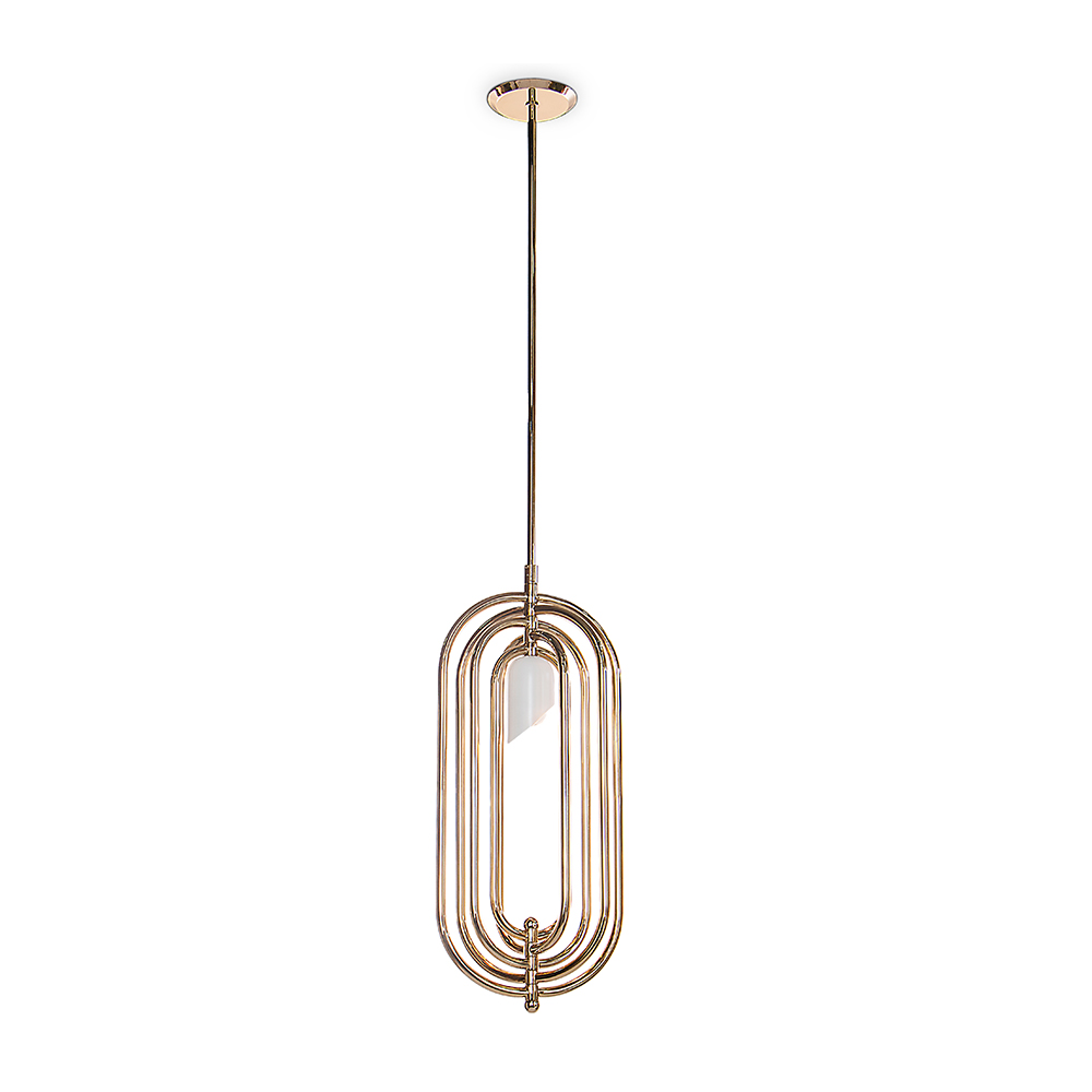 Suspension Dancer