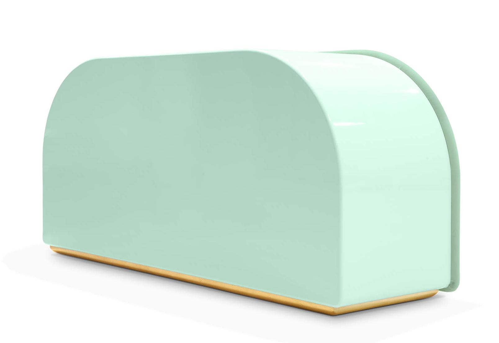 Commode Bubble Gum 2 Tiroirs