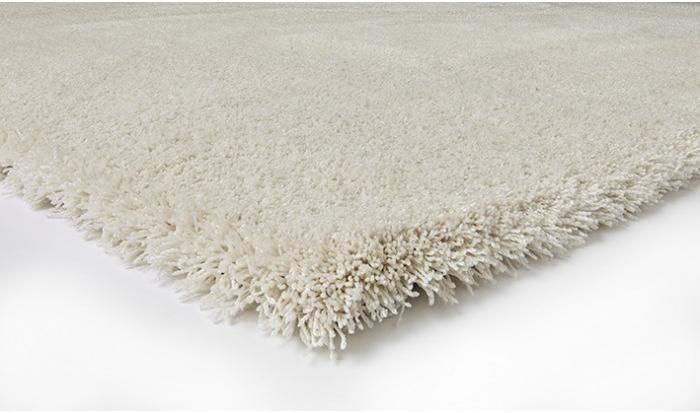 Tapis Amalia 056 Crème
