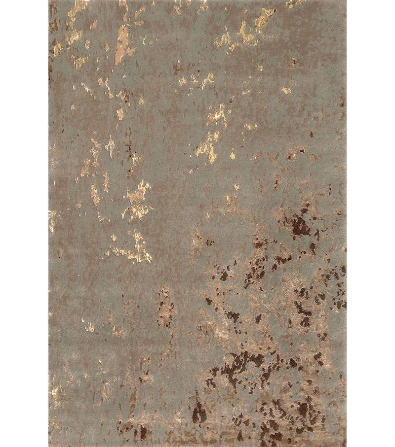 Tapis Top | Couleur: Powdery | Taille: 170 x 240 cm
