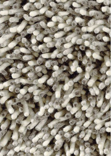 Tapis Gravel 68201