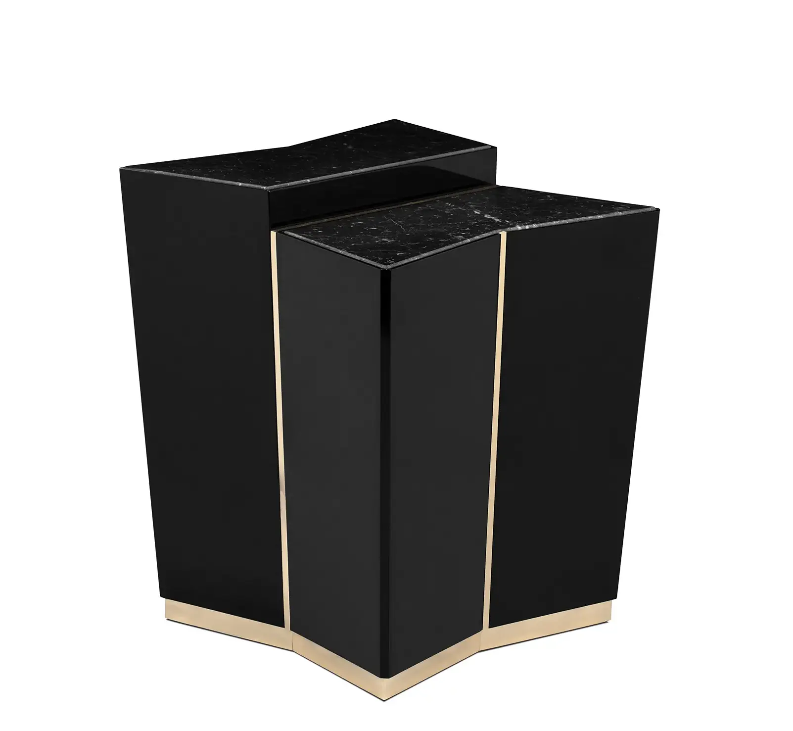 Table d’Appoint Beyond