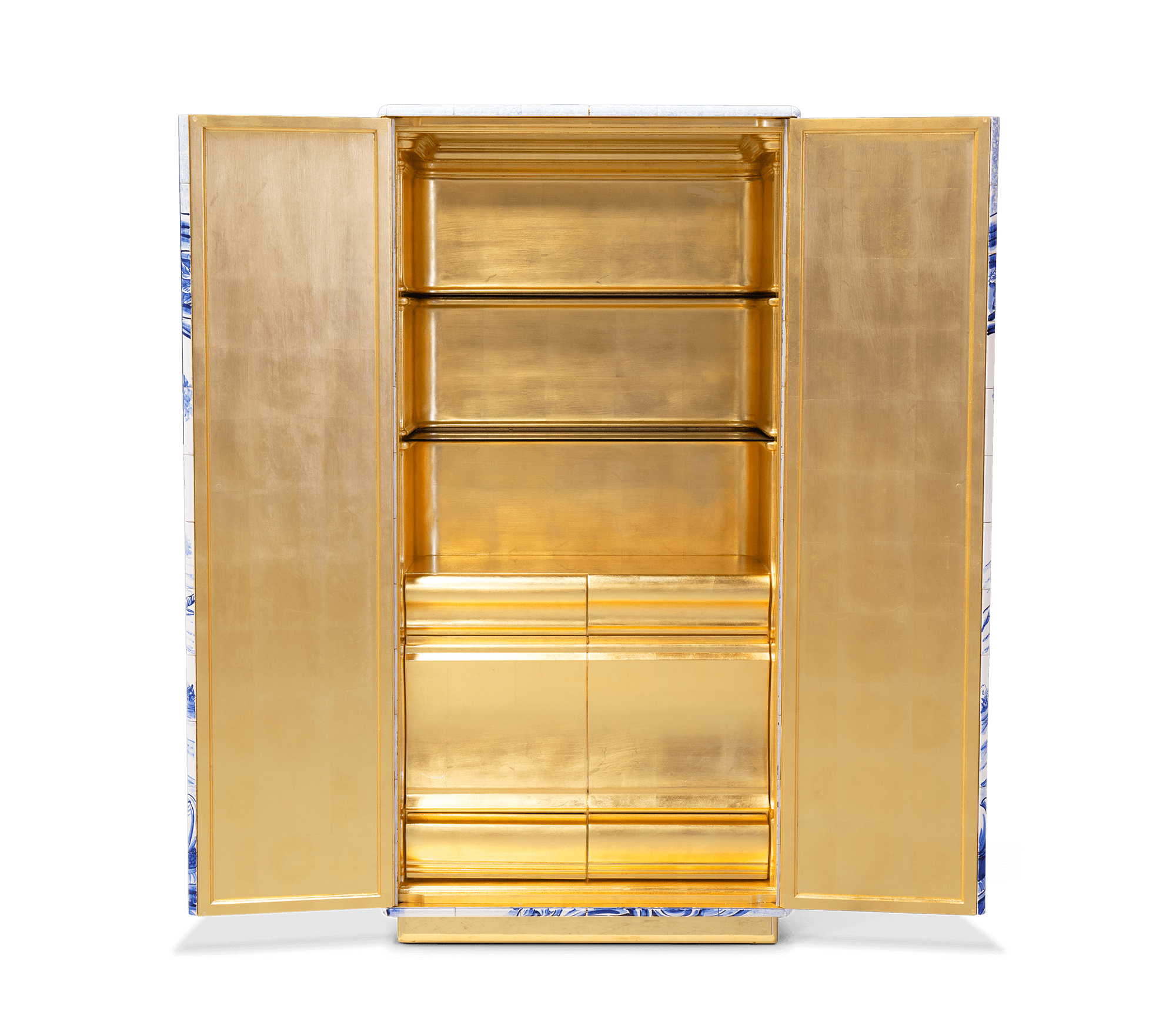 Armoire Legacy