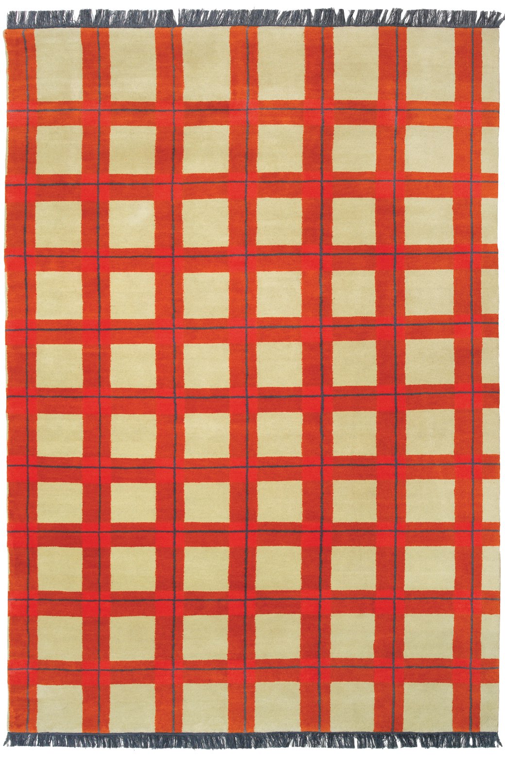 Tapis Tovaglia