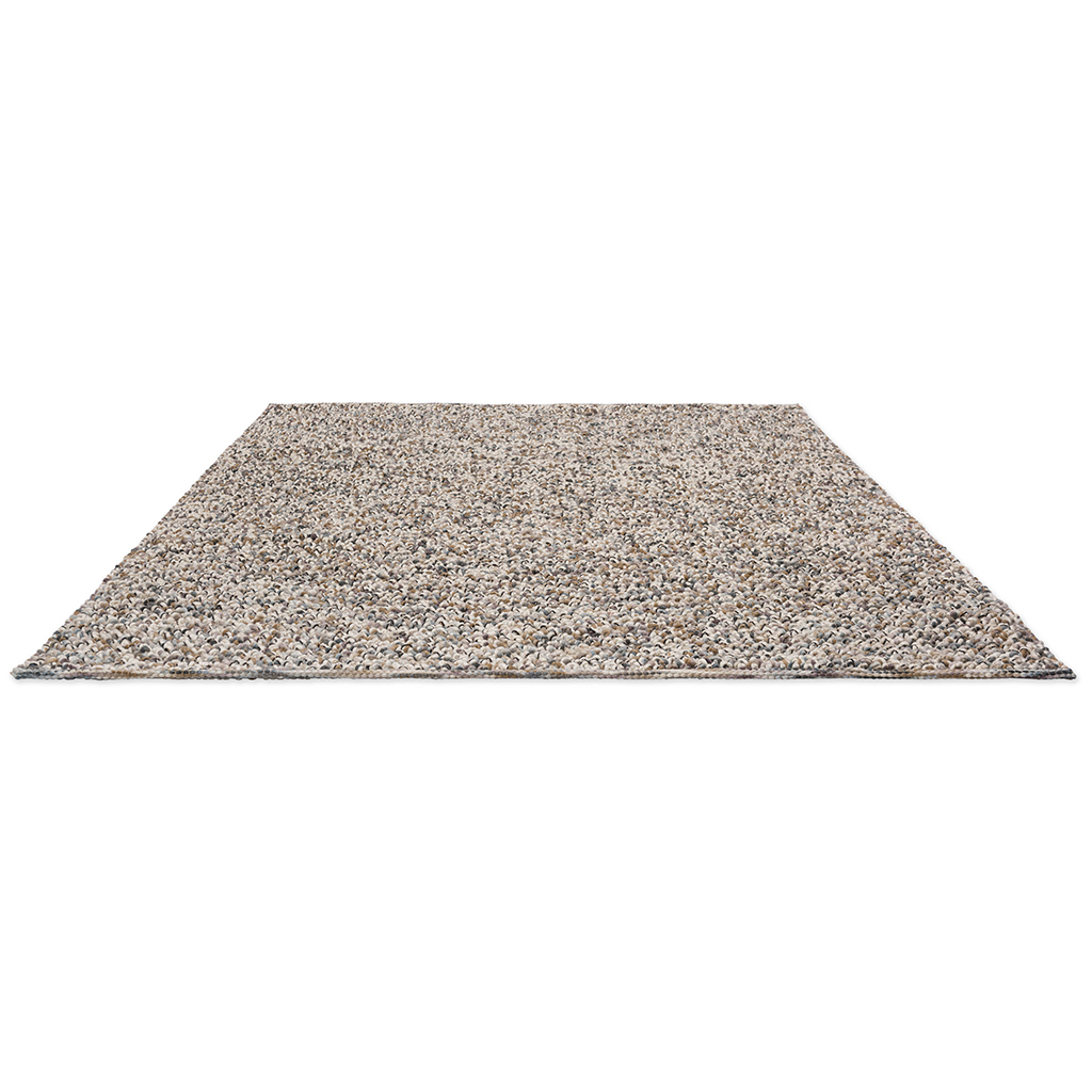 Tapis Marble Sable Plage 029528