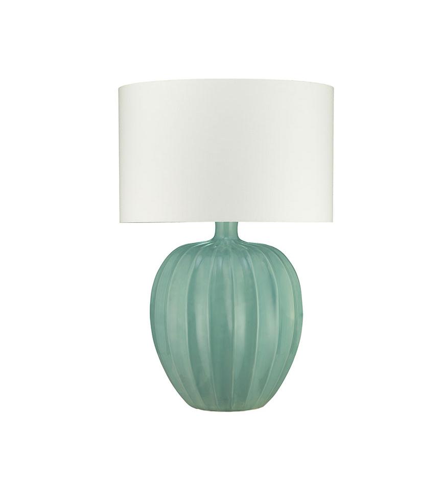 Kristiana Lampe de Table