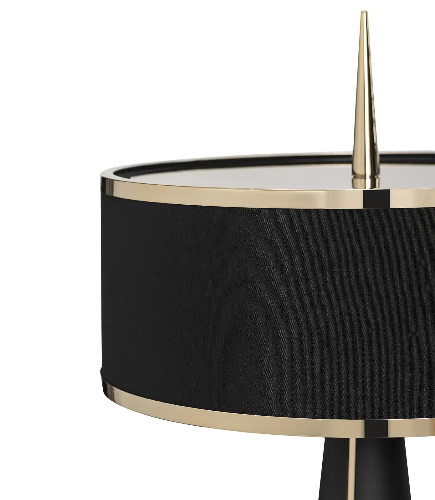 Lampe De Table Needle
