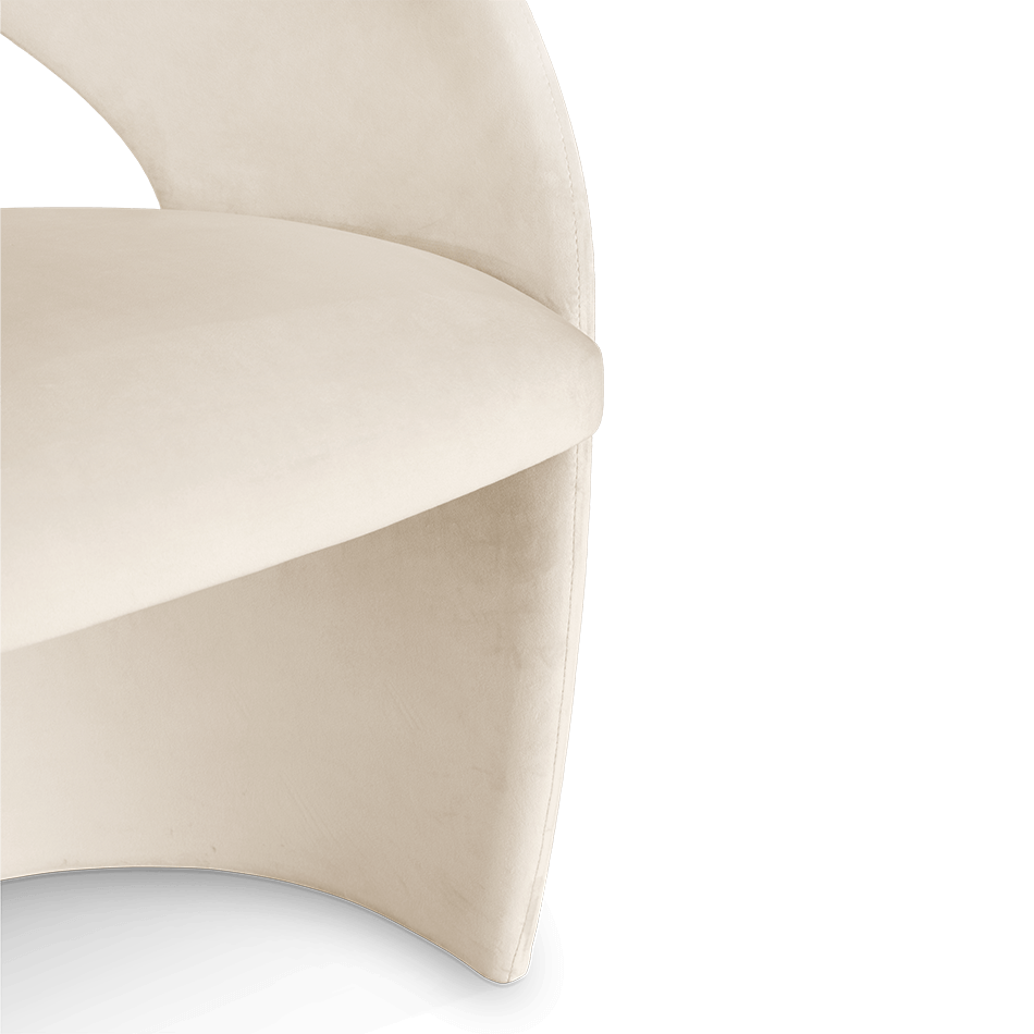 Chaise Jones