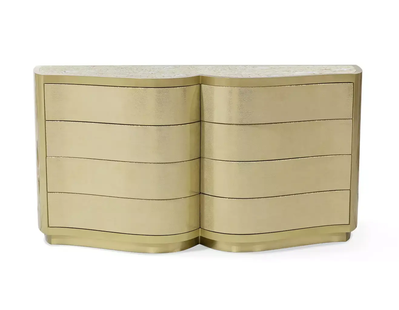 Commode Poêm