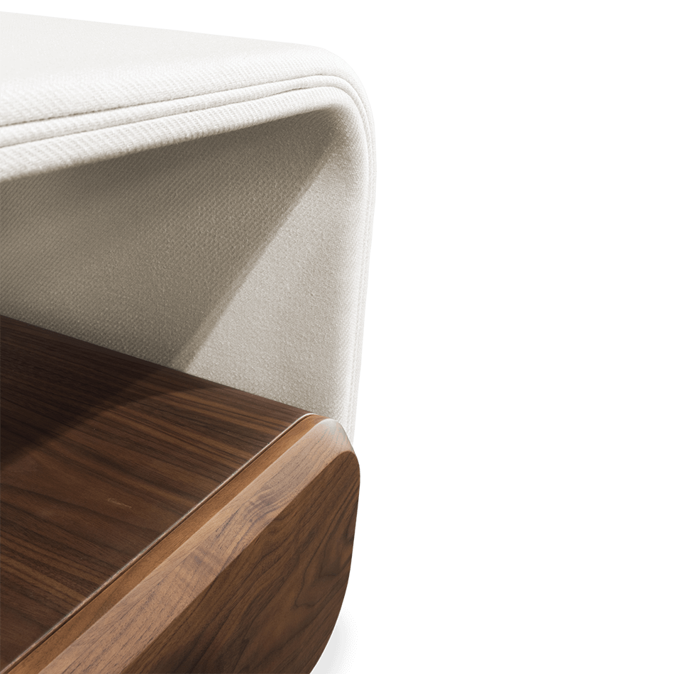 Table de Chevet Minelli