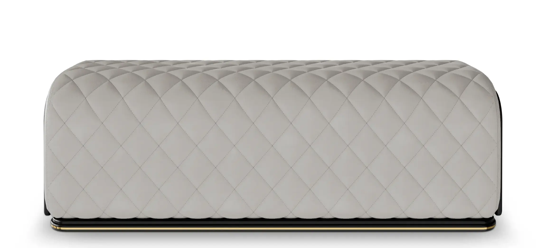 Pouf Charla