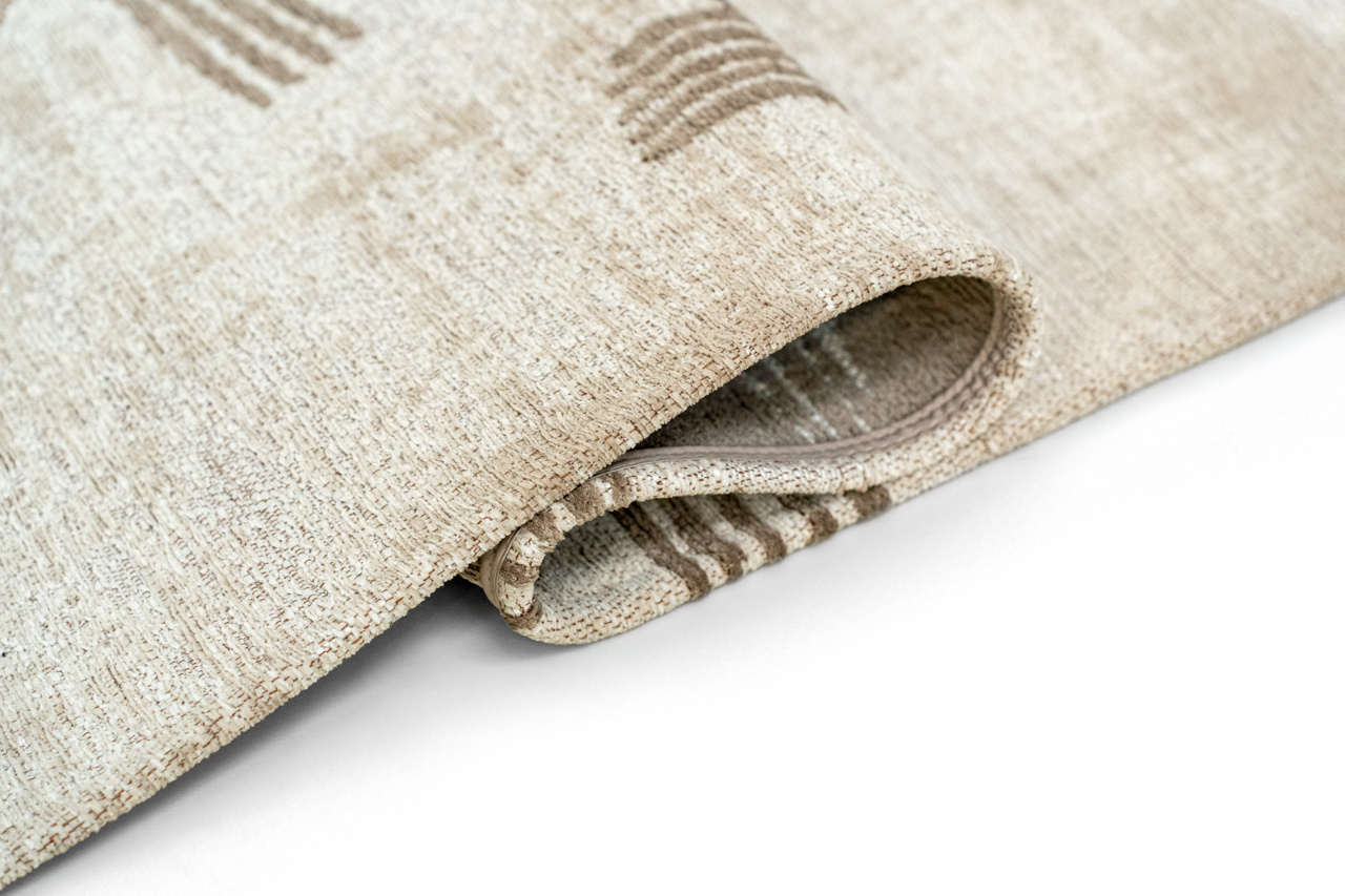 Tapis Kanji Dune