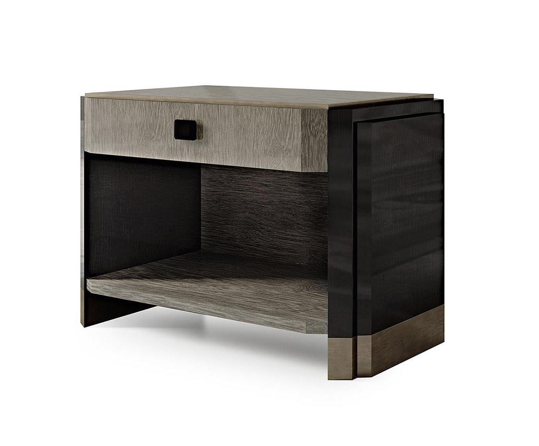 Table de Chevet 85 avec Tiroir Be One