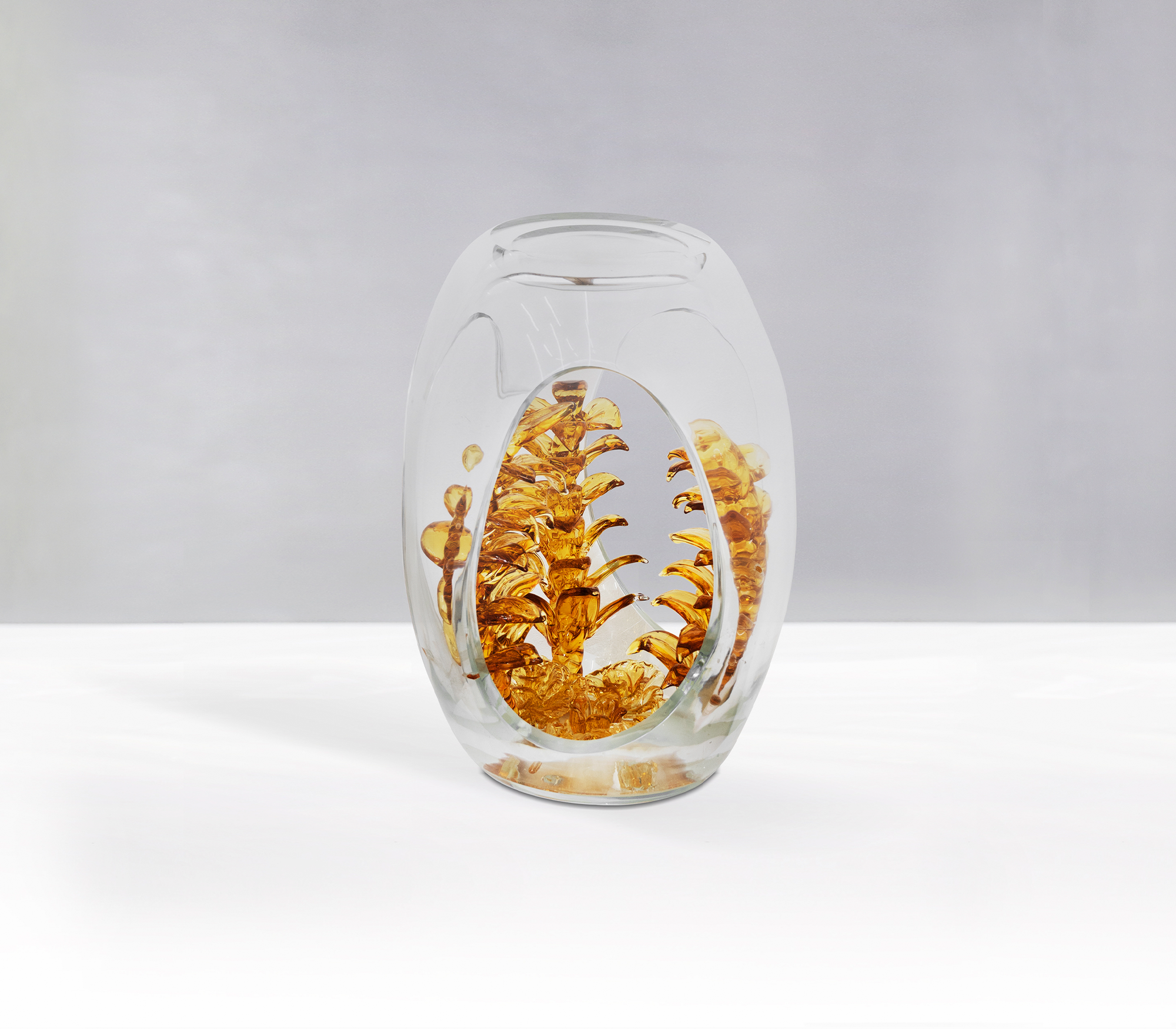 Tabouret Eden