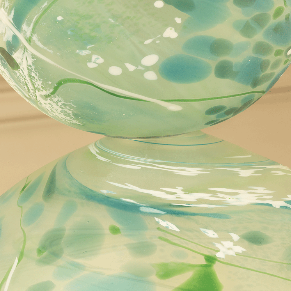 Ariana Lampe de Table