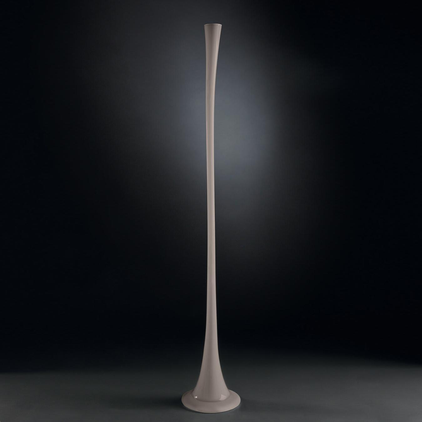 Vase Church