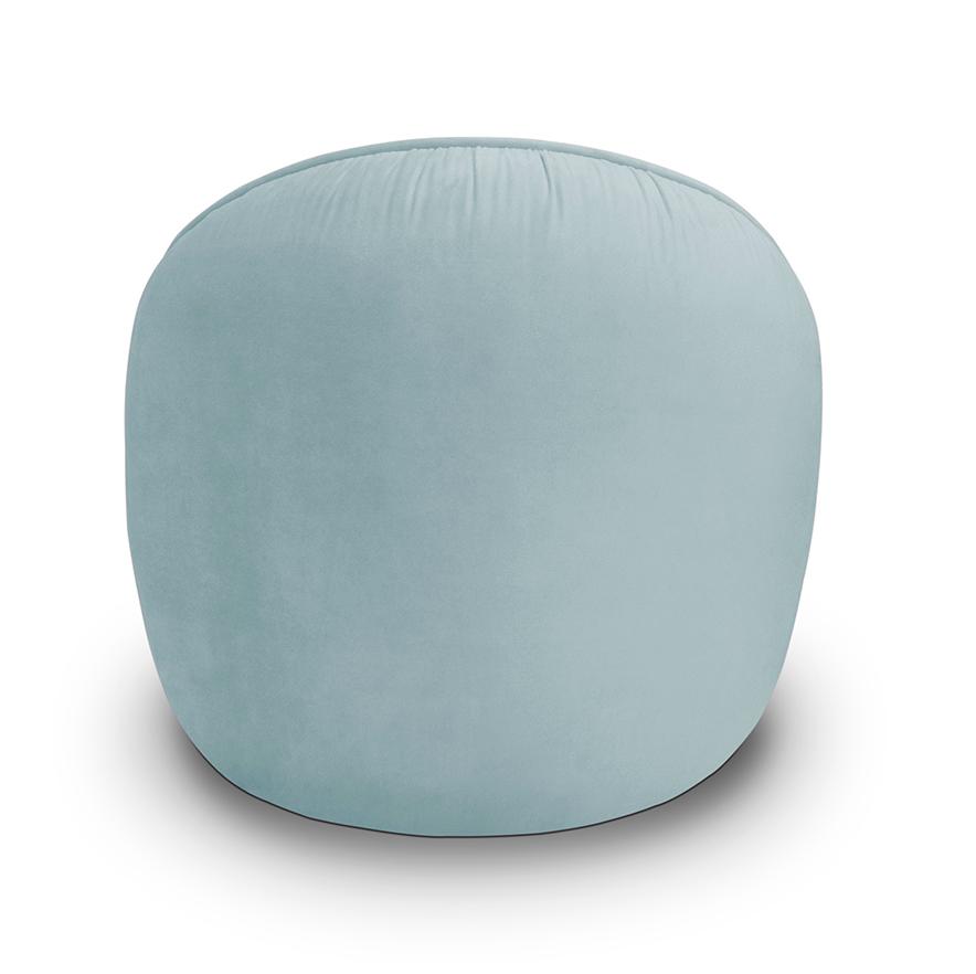 Fauteuil enfant Dainty