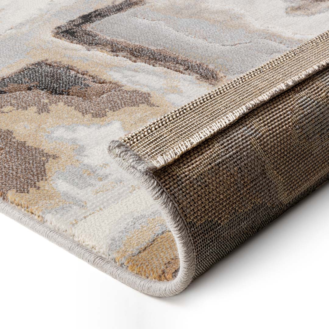 Tapis Laguna