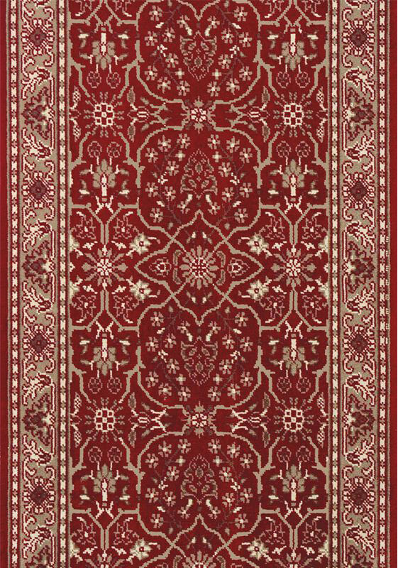 Tapis de Couloir Persian