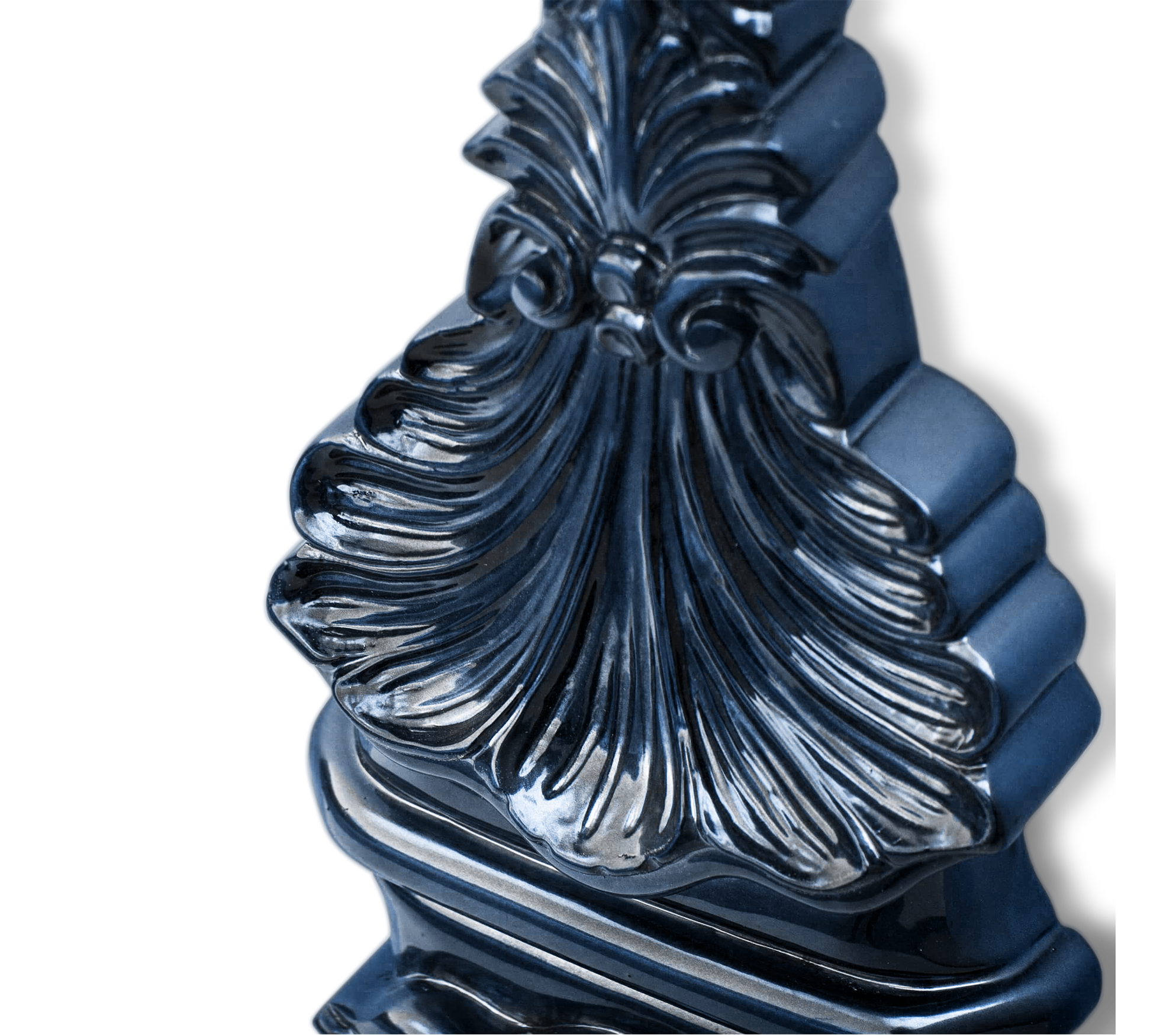 Miroir Saphir Antoinette