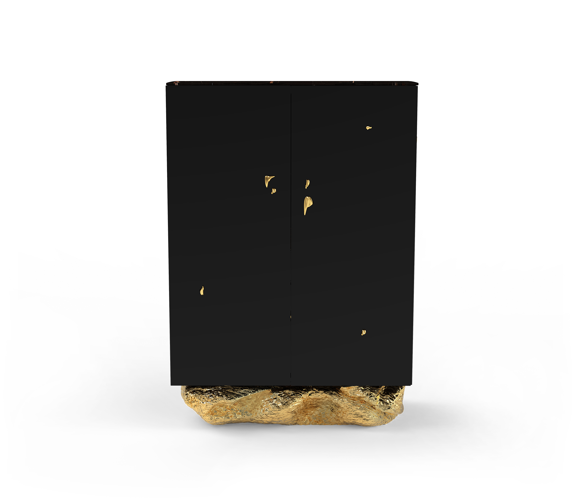 Placard Laguna