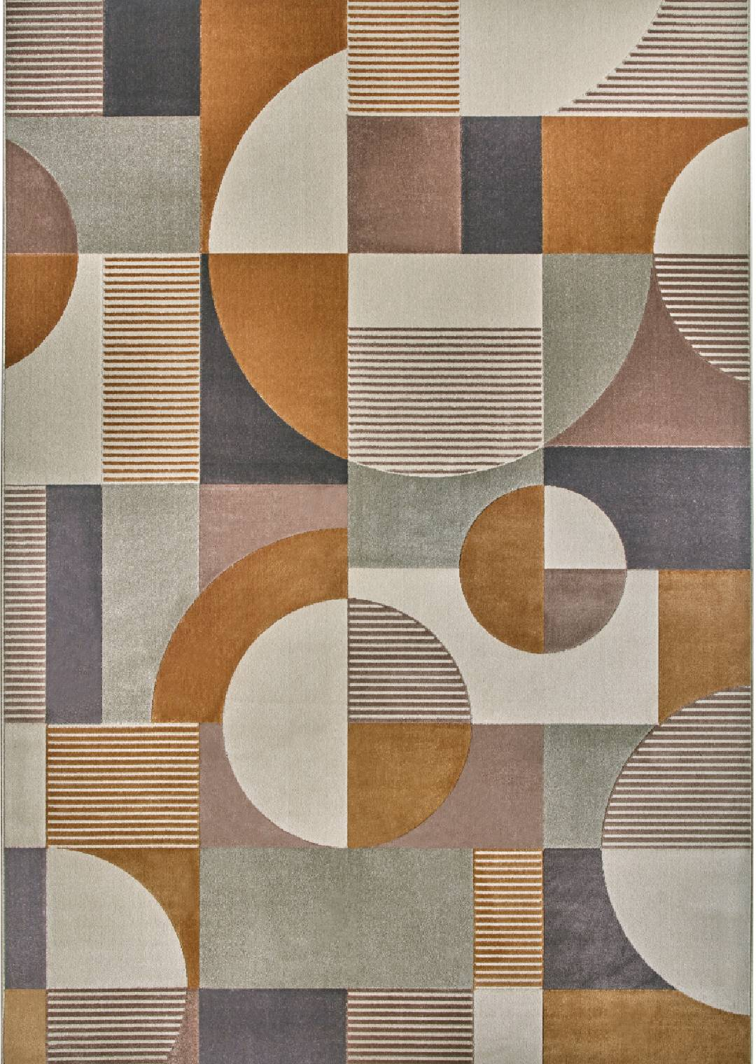 Tapis Vittoria 9780017/6111 | Taille: 200 x 290 cm