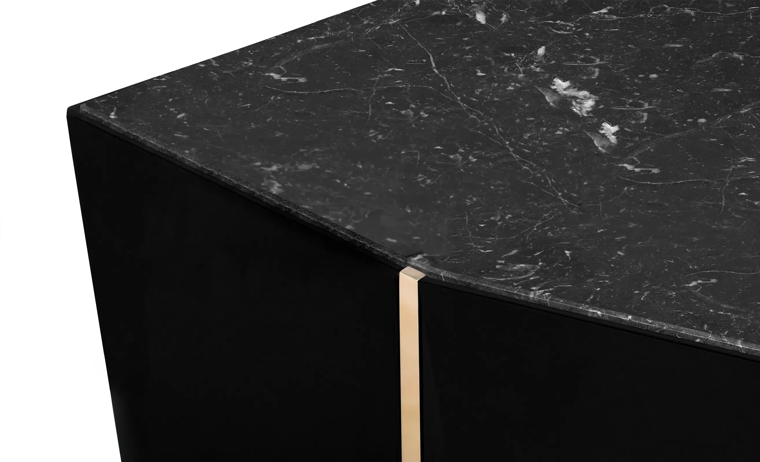 Table Longue d’Appoint Beyond