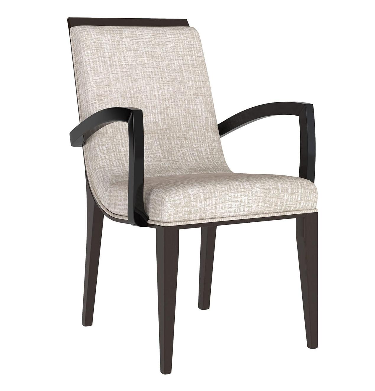 Fauteuil Panarea