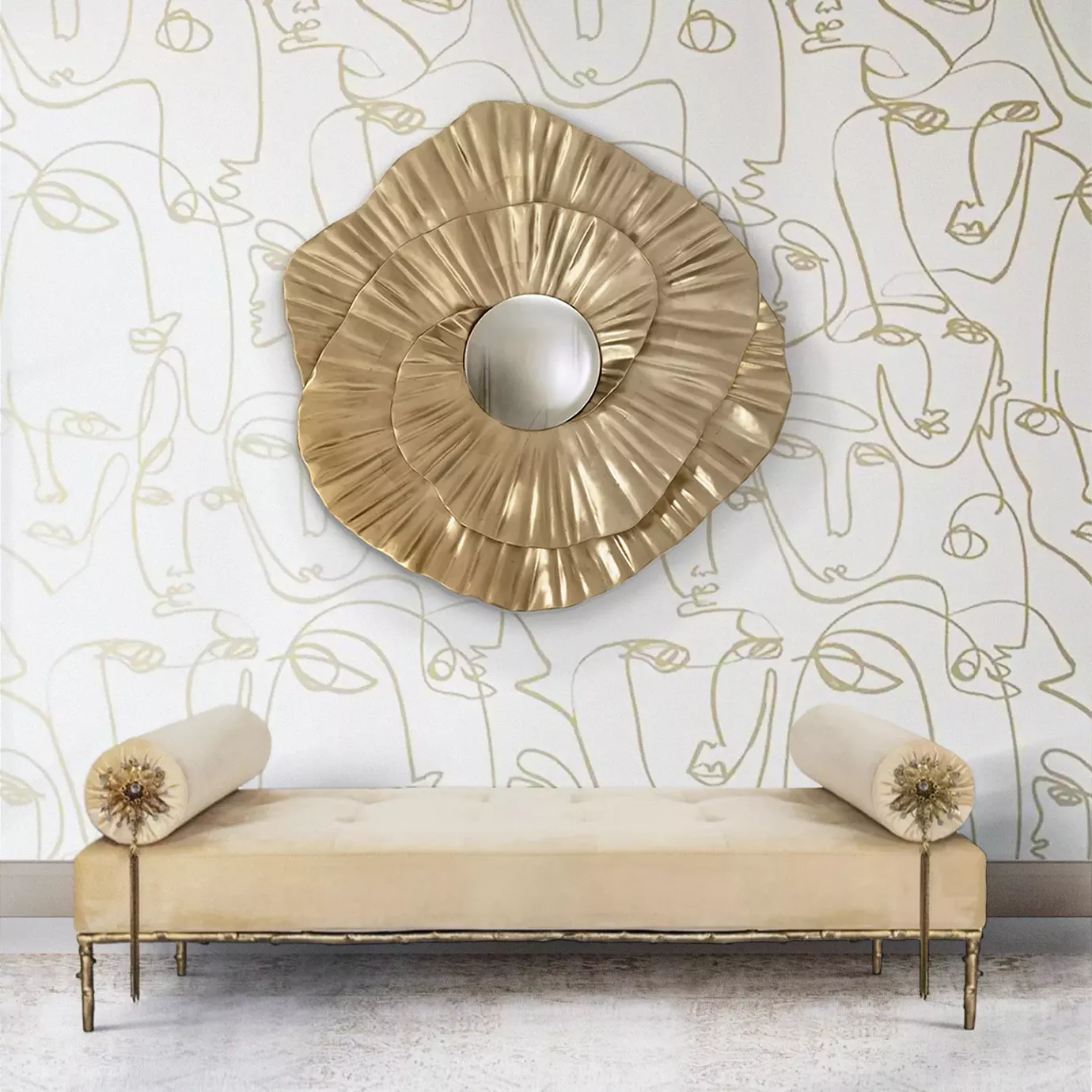 Banc Privê Banc Privê