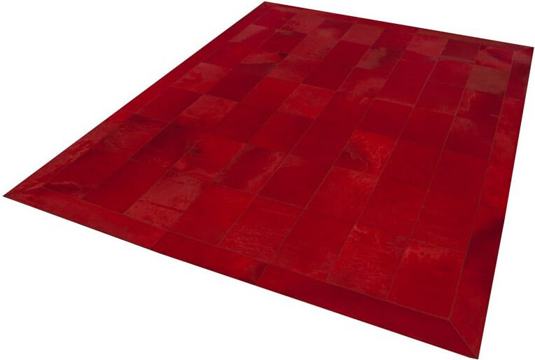 Tapis Andronicus | Taille: 200 x 290 cm