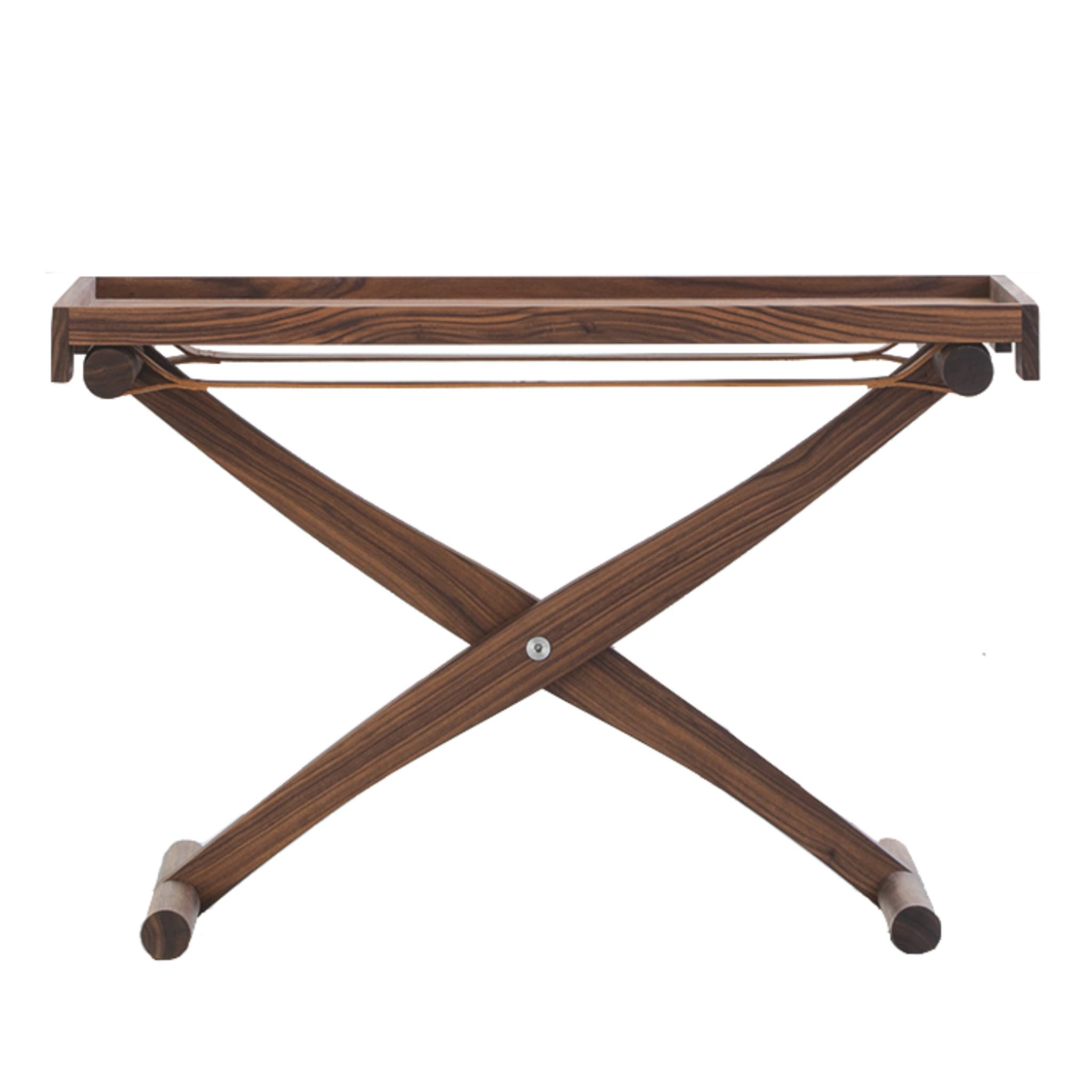 Table d'Appoint Brandino