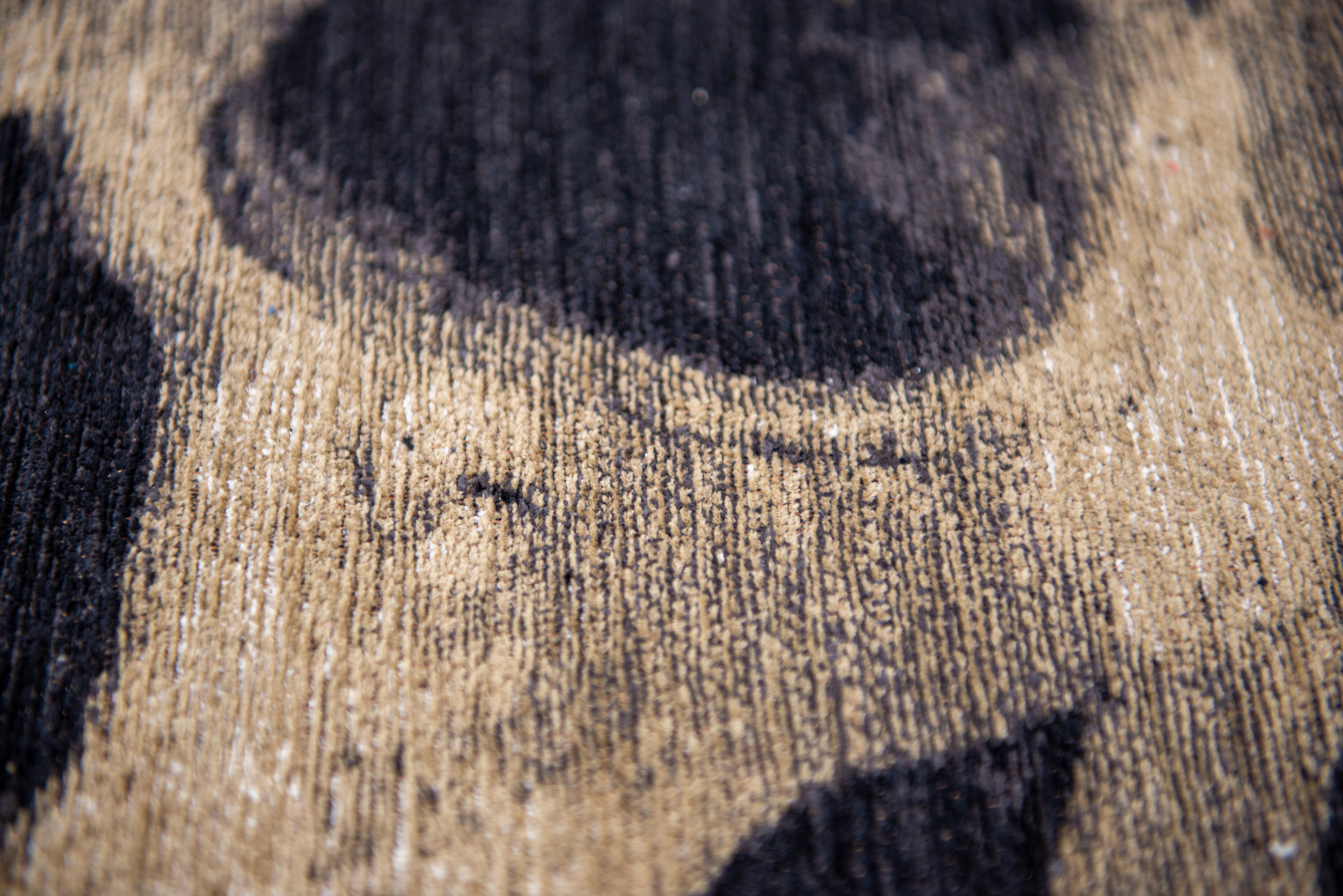 Tapis Os Amusants 9391