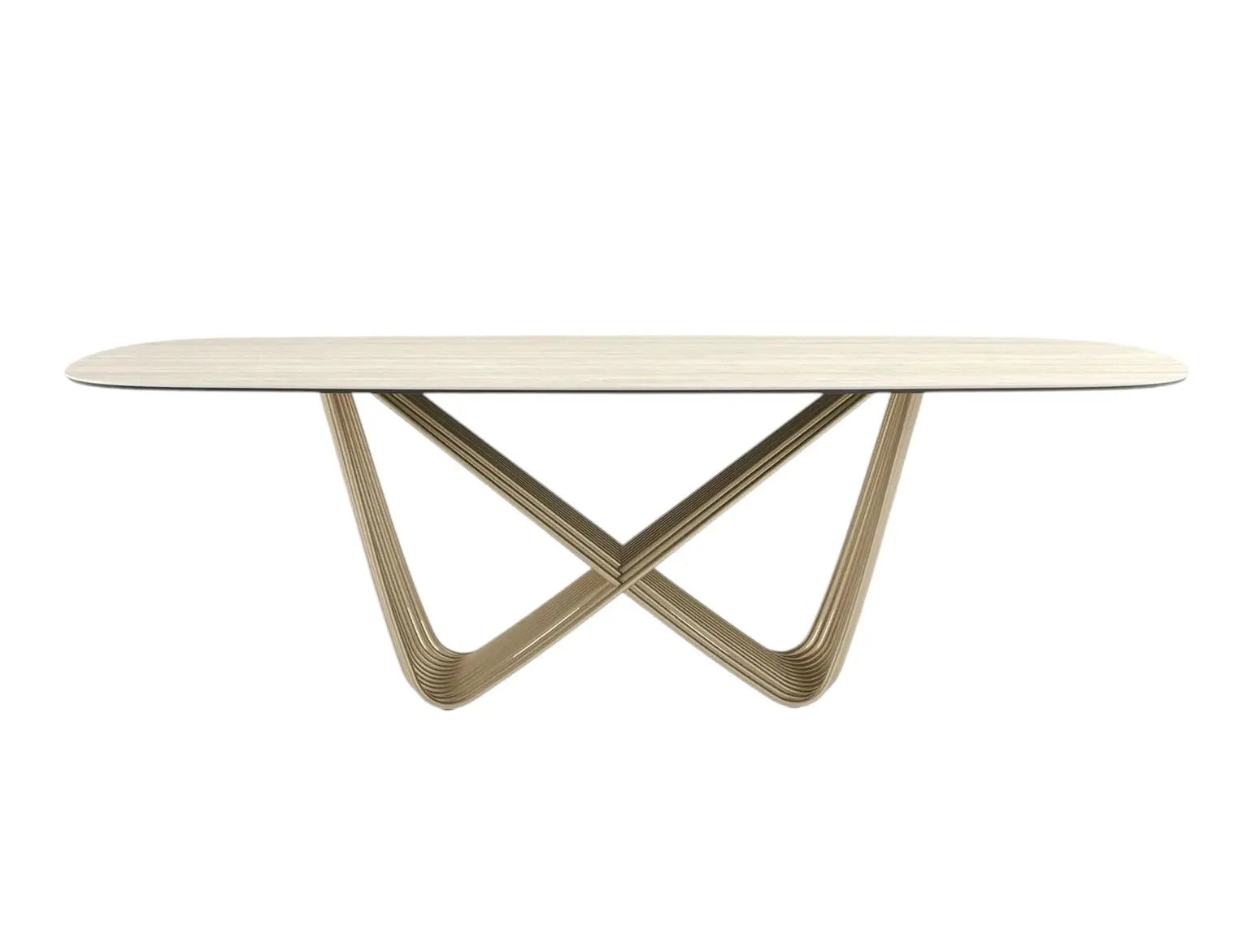 Table Tenso