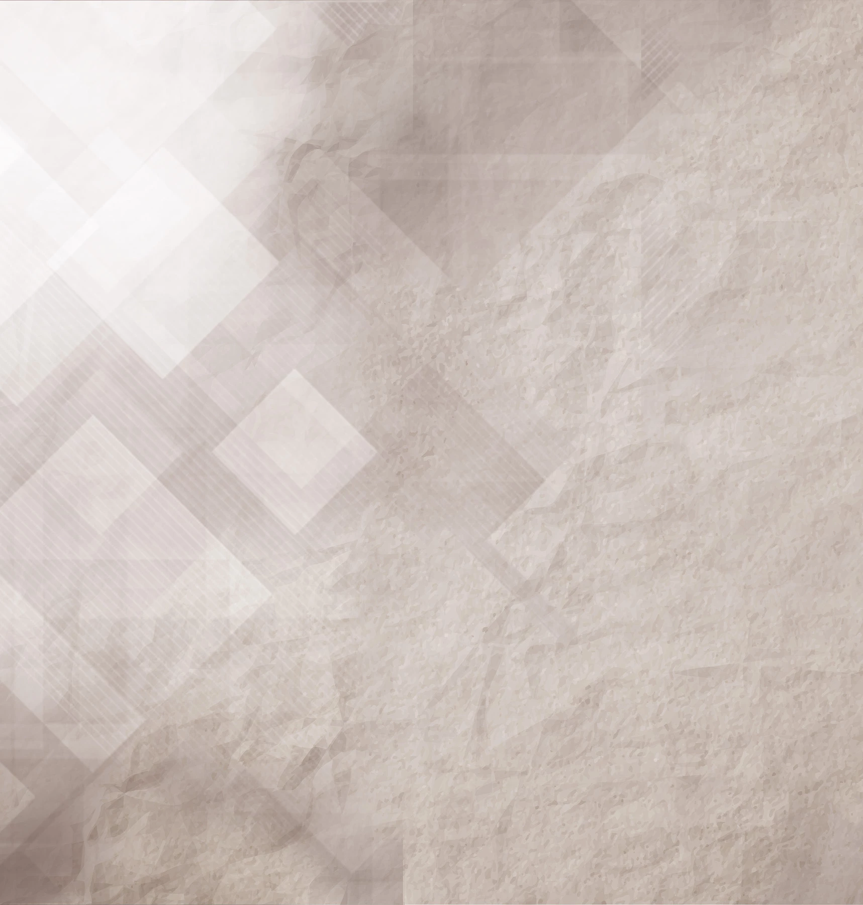 Papier peint effet matière beige