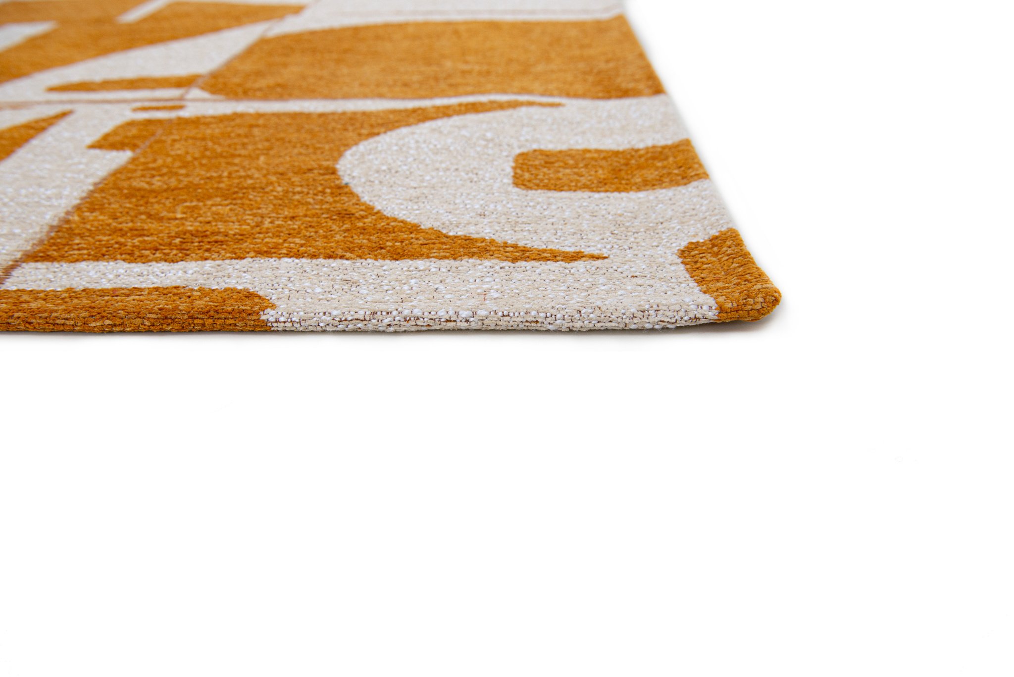 Tapis Curry 9367