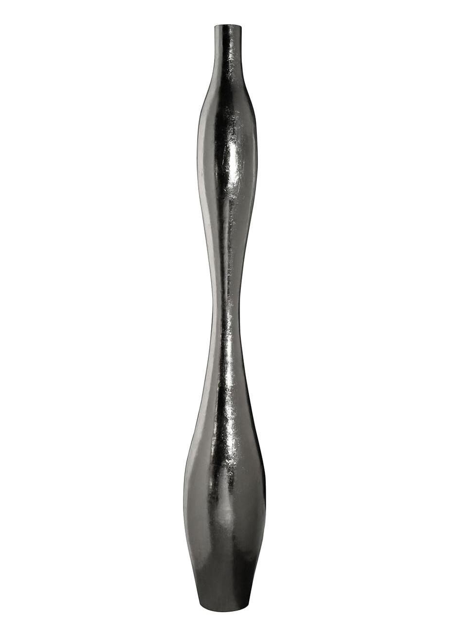 Vase Monsieur