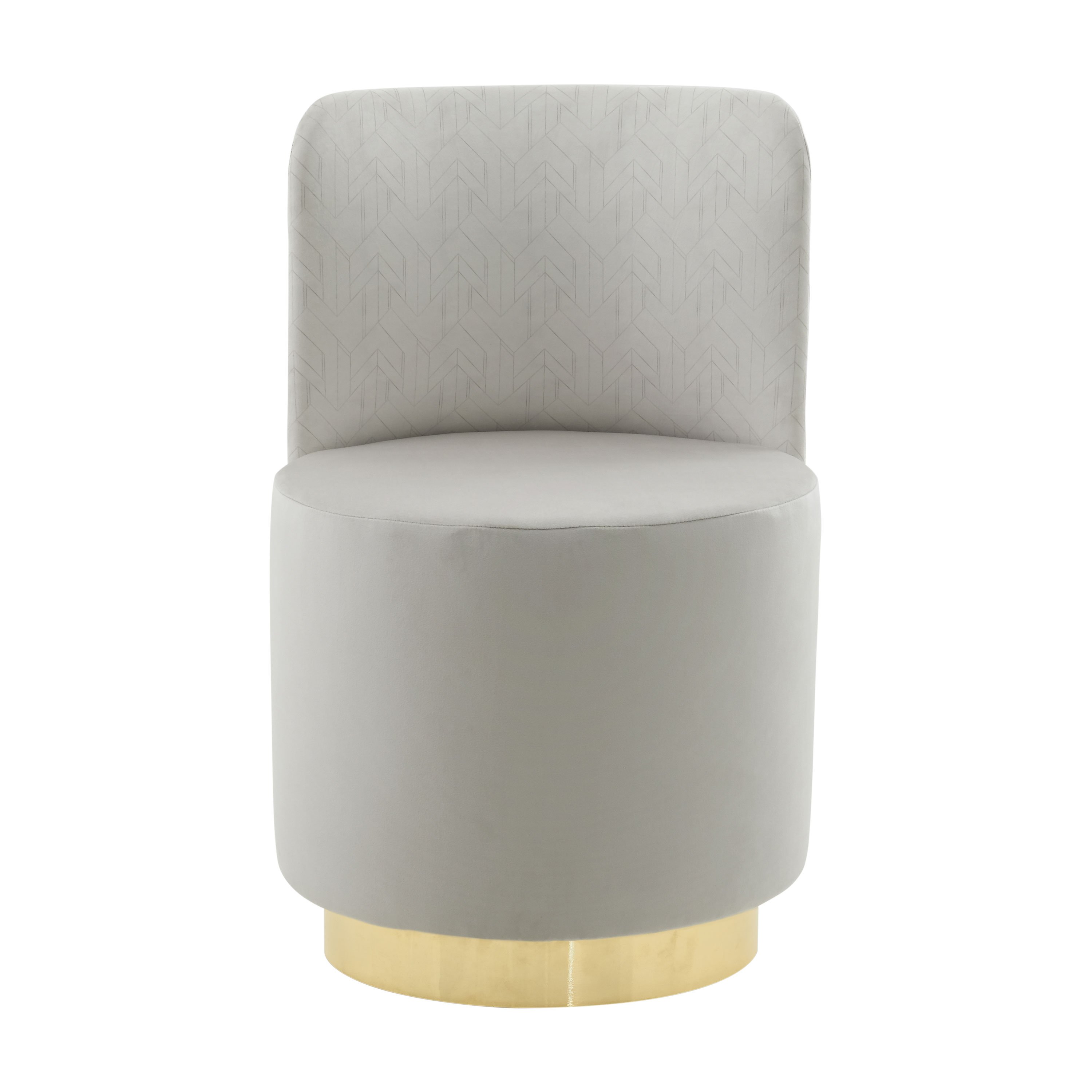 Chaise Sirio