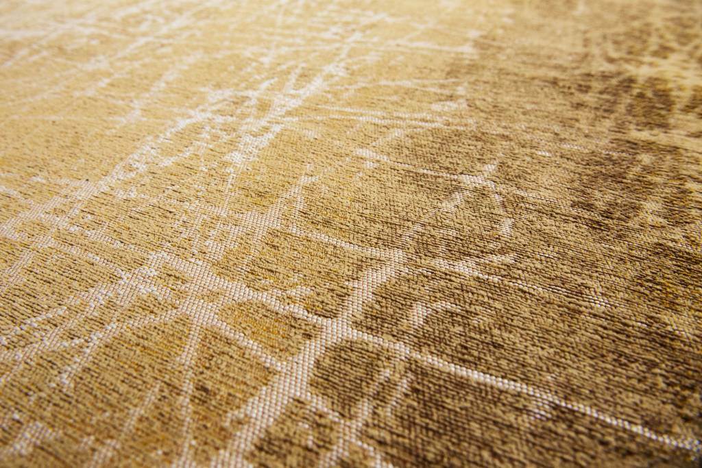 Tapis 8879 New York Fall