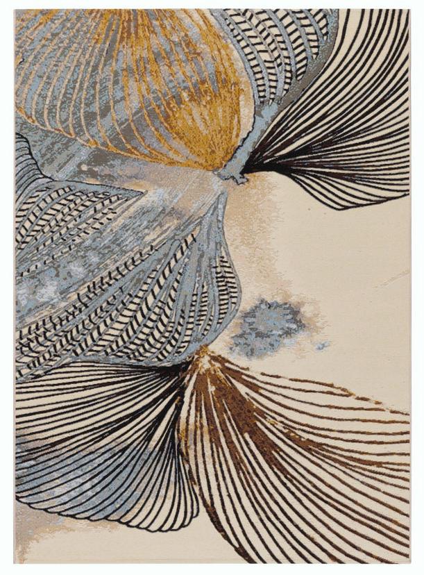 Tapis d'Extérieur Amazzonia