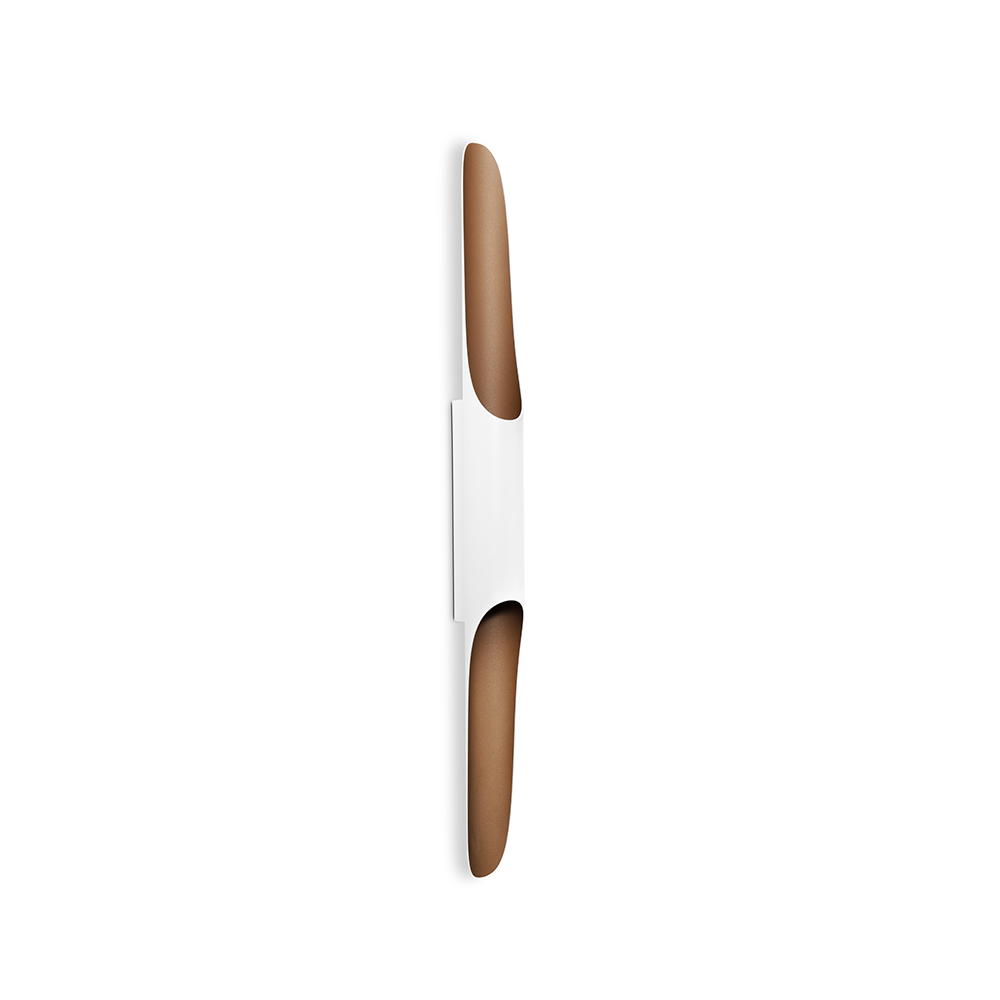 Applique Deep-tone 1