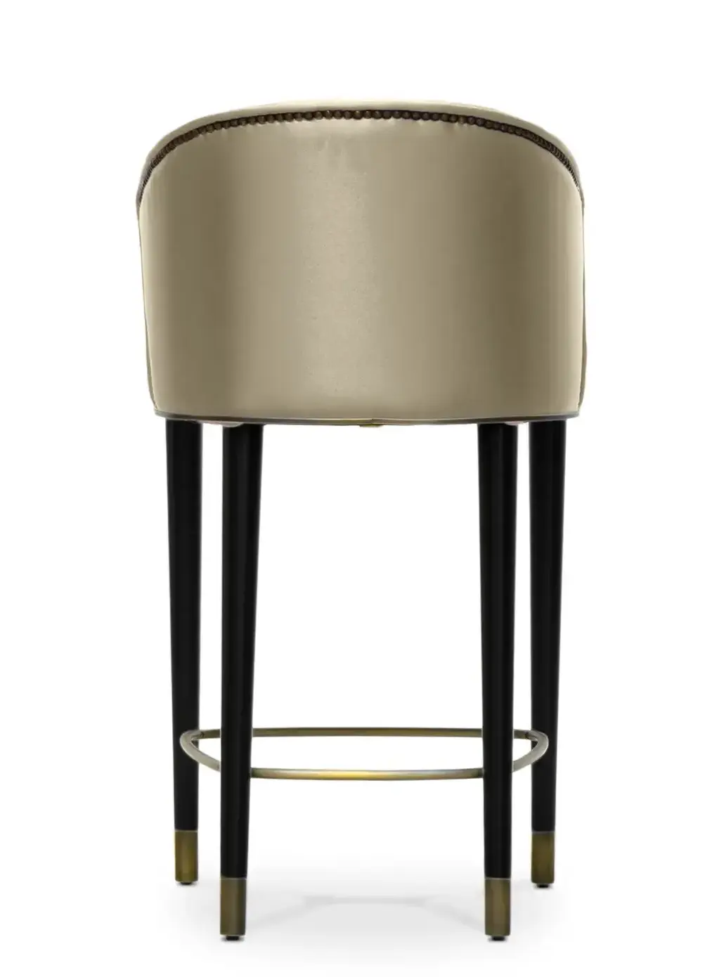 Tabouret de Comptoir Nuka Tabouret de Comptoir Nuka