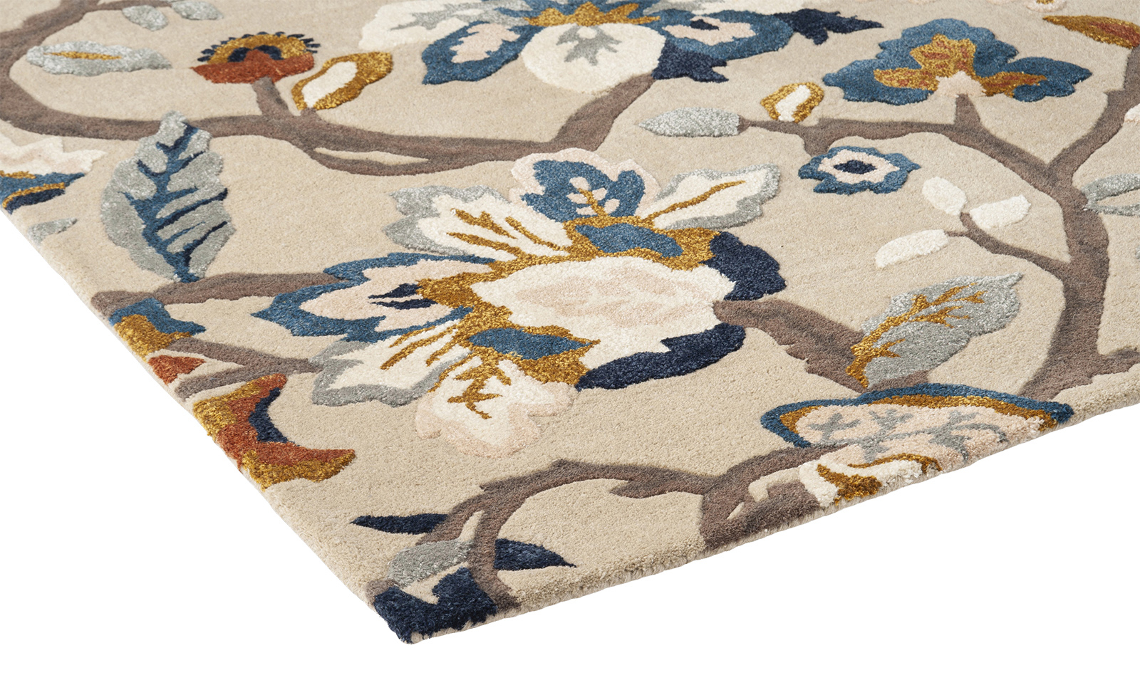 Tapis Amanpuri Pierre
